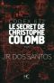 [Tomás Noronha 04] • Codex 632 - Le secret de Christophe Colomb